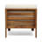 CAMBRIDGE L SHAPE SOFA SET