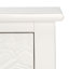 Console rustique et moderne de 35,5 po Addyson-1954237041
