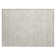 Pentagia Area Rug