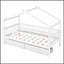 Lit en bois Imaginative-202568674