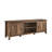 Favio 70" 2-Door TV Stand for TVs up to 80"-507378190