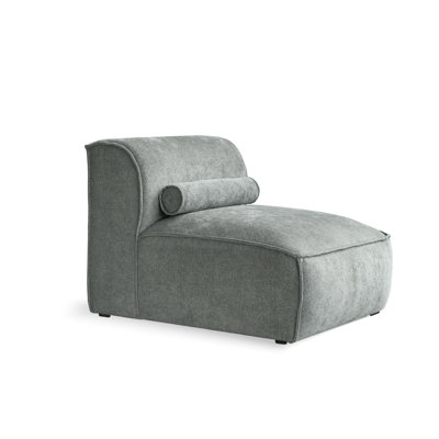 Flex Felix Accent Chair
