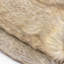Couverture en fausse fourrure pour animaux de compagnie-95451348-95324381