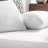 Atrina Fugue Sheet Set-1806353874-1806353871