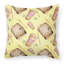  Coussin extérieur Coffee and Journal-48710232