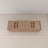 Victoria Top Cabinet Wall-Mounted-99310802-99310801