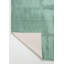 Rapture Area Rug-405900133
