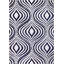 Almando Geometric Area Rug-495882990