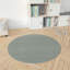 Tapis de jeu pour enfants Stia-107387119