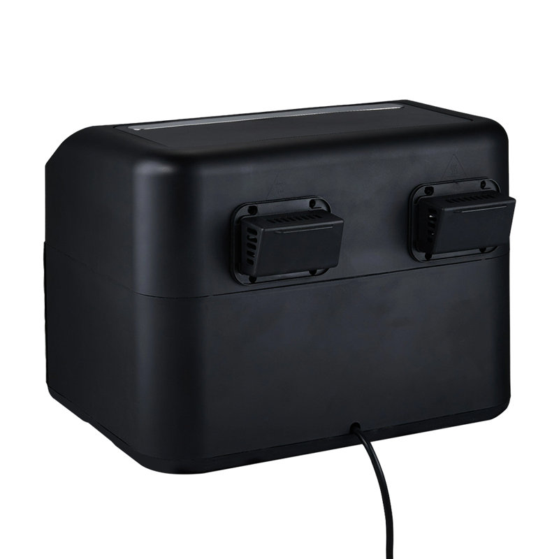 Comfee 9.5L Air Fryer