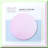 Rotating Self-Healing Cutting Mat