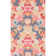 Maastricht Abstract Indoor Rug