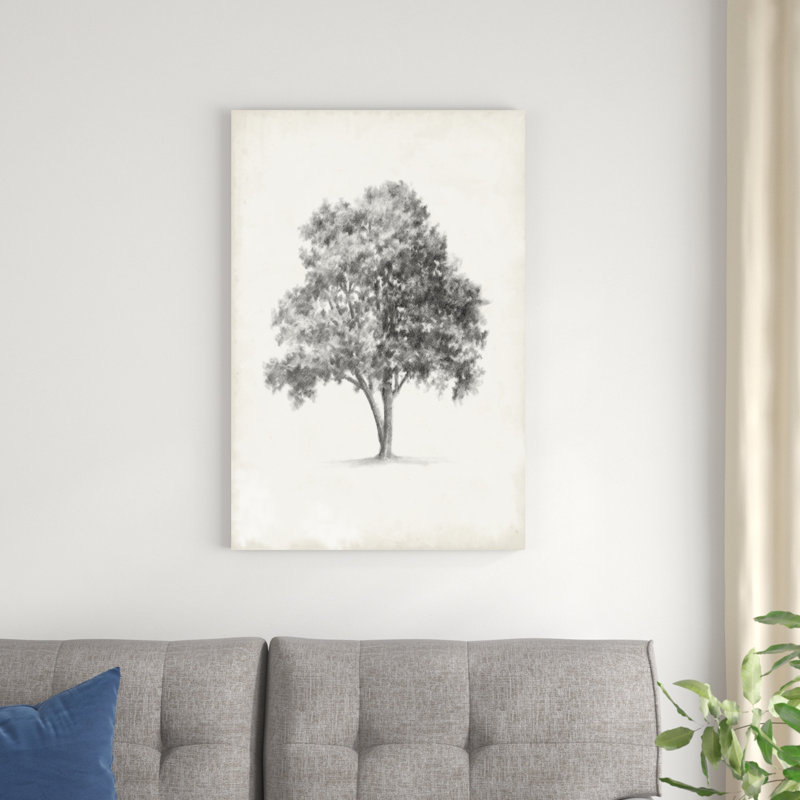 Étude de tonnelle rétro I, H 36 po x l 24 po x P 1,25 po