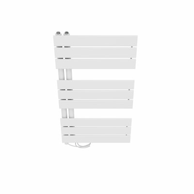Roianne Designer Towel Rail Heated Towel Rails