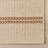 Nate Berkus York Striped Wool Cozy Area Rug-117855137