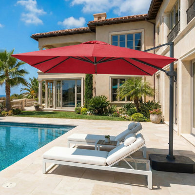 Replacement Canopy