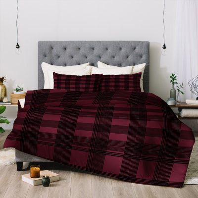 Ensemble de confort