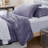 Original Plush - Coma Inducer® Oversized Comforter-85663845-85663843