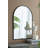 Iron Arch Mirror-1966941252-1966941253