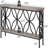 Coffee Table,2-Tier Console Table,Modern Sofa Table-995003704-995003705