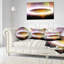 Coussin -29604388-29604385