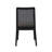 Furley 19" Wide Upholstered Dining Chair-277664827
