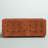Leather Tufted Upholstered Bench-1303275221
