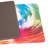 Alaisia Anti-Fatigue Mat-1878491271