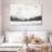 Avery This Place Neutral-108853941