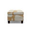 Renee Ottoman-394571701-394571714