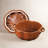 Staub Ceramic Pumpkin Cocotte-1367448820