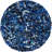 Godsey Shag Hand Woven Performance Abstract Rug-232155386