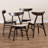Chikamara 17.91'' H Upholstered Side Chair-1909198696