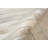 Galitea Striped Indoor Rug-702784438