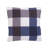 Haggerty Throw Pillow