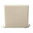 Latitude Run® Cushion-158636453-158636376