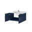 36 po X P 22 po Meuble-lavabo à 2 portes avec plateau et robinet en marbre de culture D-161316639-161316642-161316640