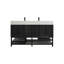 Meuble-lavabo sur pied simple 60 po Jessica-1558794785
