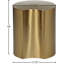 Table de bout Hylie-97650806-101960372