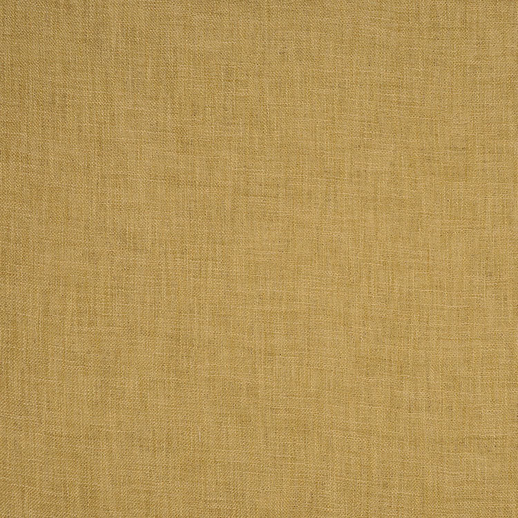 Barker Fabric, Stem