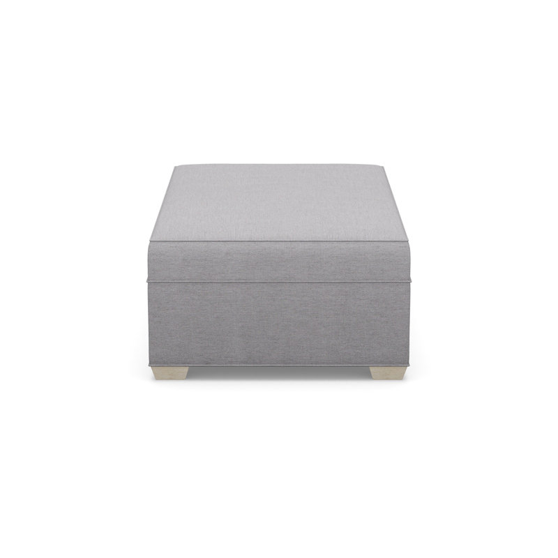 Ottoman, Sandstone, 8938-81
