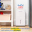 Russell Hobbs® 10L Dehumidifier-126056642
