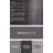 Indoor Rug-1757076049