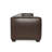 3 SEATER SOFA-621930956