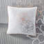 Ensemble de courtepointe réversible en coton 6 pièces Lola-87955420-17355905