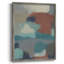 Denica Floating By I - reproduction de cadre photo-671546794-686759419-686759420