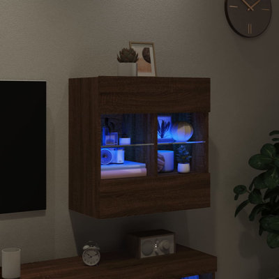 Calita Unfinished TV Stand for TVs up to 28"