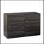 Commode 6 tiroirs Marietta-532835154