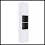 Armoire de salle de bain 12 "