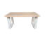 Eastview Dining Table-264139277-264132653